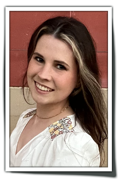 Kailyn Dollar-Swearingen